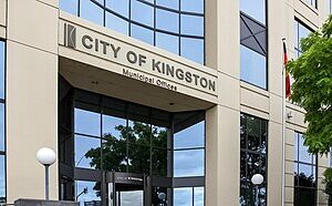 Cheltenham to or from Melbourne Airport