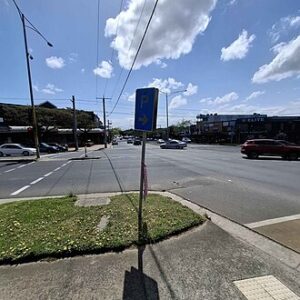 Cranbourne to or from Melbourne Airport