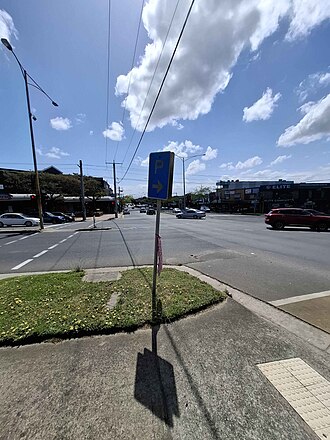 Cranbourne to or from Melbourne Airport