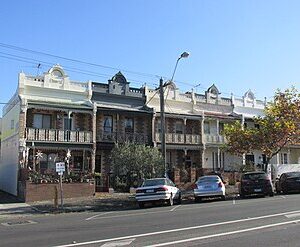 Essendon to or from Melbourne Airport