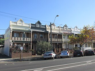 Essendon to or from Melbourne Airport