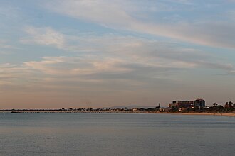Frankston to or from Melbourne Airport