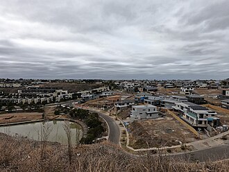 Keilor East to or from Melbourne Airport