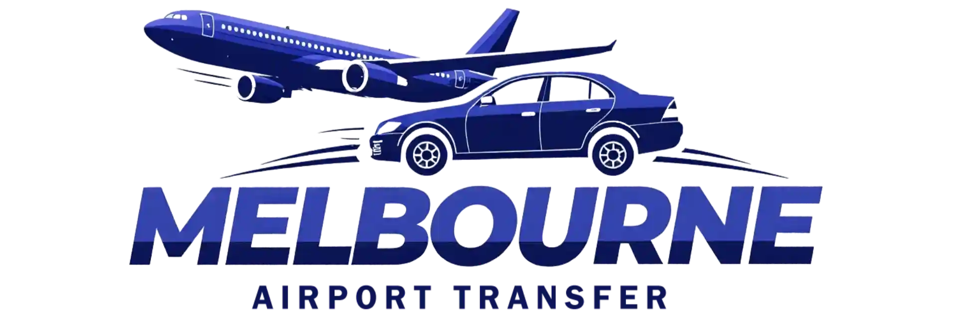 Melbourne Airport Transfer