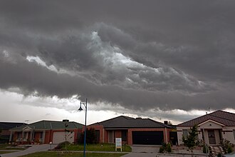Narre Warren to or from Melbourne Airport