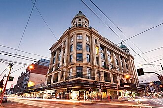 Prahran to or from Melbourne Airport