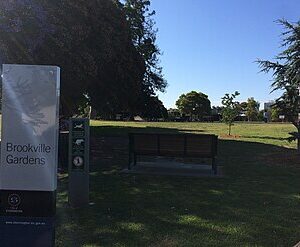 Toorak to or from Melbourne Airport